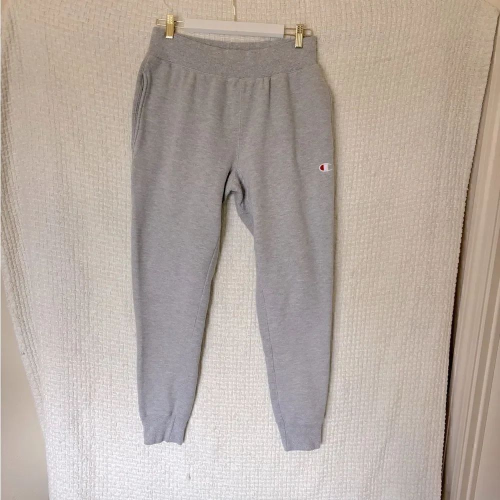 Champion Joggers ✨